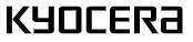 Ремонт копировальной техники Kyocera в Ярославле